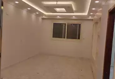 Apartments For sale - 3 rooms - floor 7