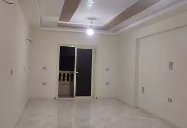 undefined undefined - 3 rooms - floor 7