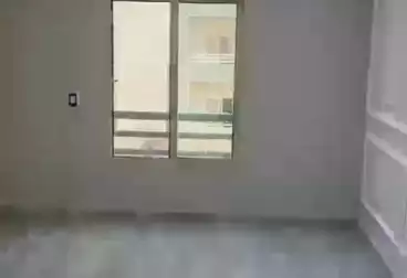 undefined undefined - 3 rooms - floor 3