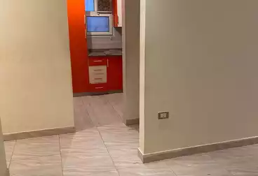 undefined undefined - 3 rooms - floor 0