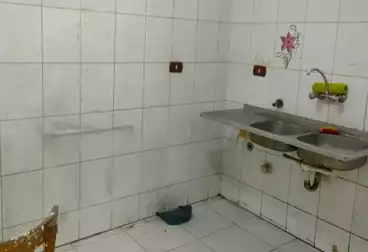 undefined undefined - 3 rooms - floor 9