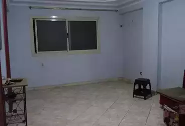 Apartments For rent - 2 rooms - floor 10