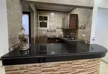 undefined undefined - 3 rooms - floor 2