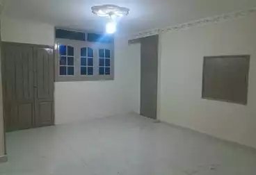 undefined undefined - 3 rooms - floor 12