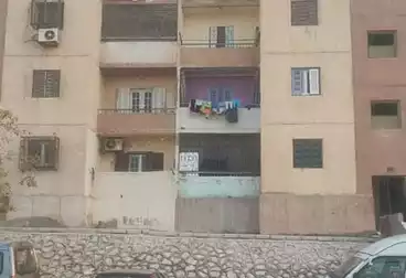 Apartments For sale - 2 rooms - floor 4