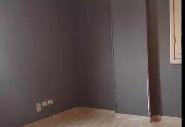 Apartments For rent - 3 rooms - floor 4