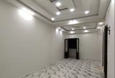 undefined undefined - 2 rooms - floor 2