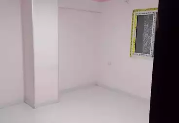 Apartments For rent - 3 rooms - floor 3