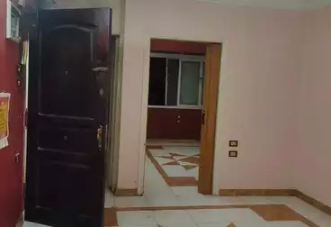 Apartments For rent - 3 rooms - floor 2