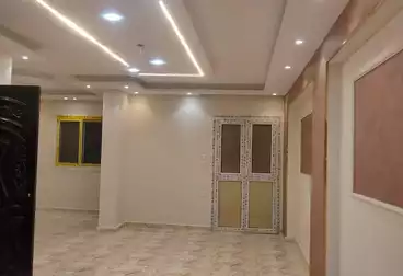 Apartments For rent - 3 rooms - floor 12