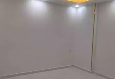 Apartments For sale - 3 rooms - floor 2
