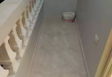 undefined undefined - 3 rooms - floor 11