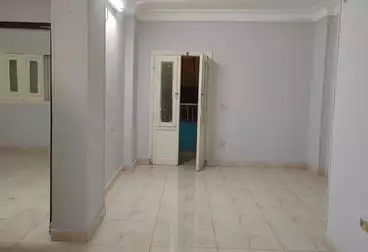 Apartments For rent - 2 rooms - floor 1