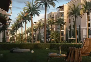 Studio For sale - 1 rooms - floor 2