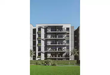 undefined undefined - 2 rooms - floor 2