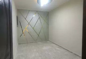 undefined undefined - 2 rooms - floor 0
