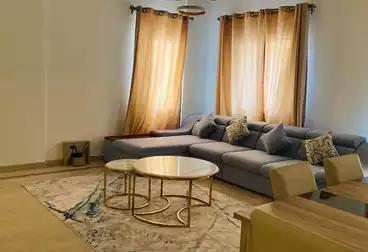 undefined undefined - 3 rooms - floor 0
