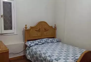 Apartments For rent - 2 rooms - floor 12