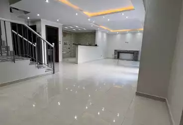 Duplex For sale - 3 rooms - floor 0