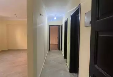undefined undefined - 2 rooms - floor 0