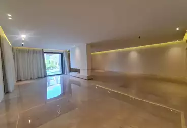 Apartments For rent - 3 rooms - floor 1