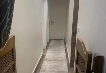 Apartments For rent - 2 rooms - floor 4