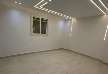 undefined undefined - 3 rooms