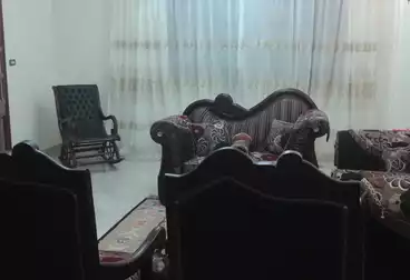 Apartments For sale - 3 rooms - floor 1
