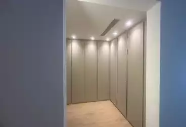 Apartments For rent - 3 rooms - floor 1