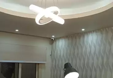 undefined undefined - 4 rooms - floor 6