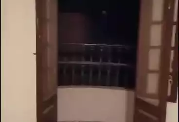 Apartments For sale - 2 rooms - floor 5