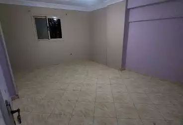 Apartments For sale - 3 rooms - floor 8