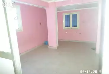 Apartments For sale - 2 rooms - floor 1