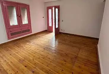 Apartments For rent - 3 rooms - floor 3