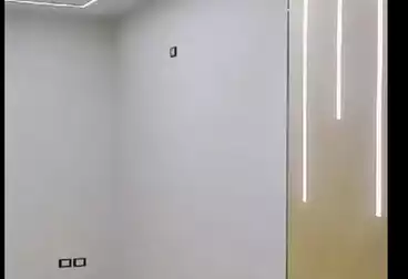 Apartments For rent - 3 rooms - floor 2