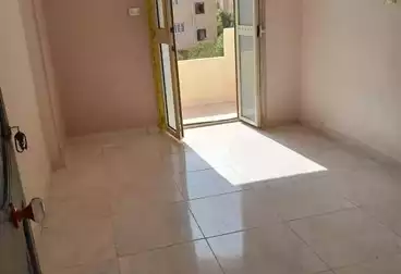 شقق للإيجار - 3 غرف - بالدور 2