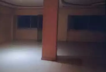 undefined undefined - 3 rooms - floor 2