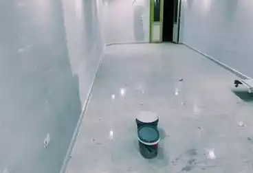 Apartments For rent - 3 rooms - floor 10