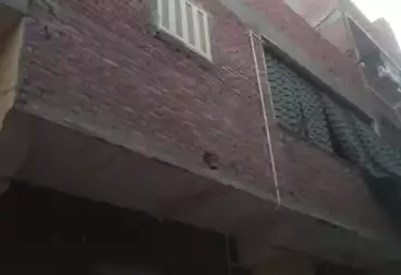 Building For sale - 2 rooms