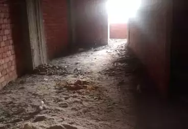 Apartments For sale - 3 rooms - floor 2