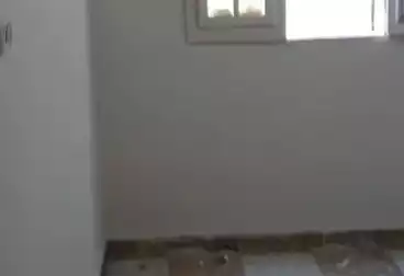 Apartments For rent - 2 rooms - floor 7