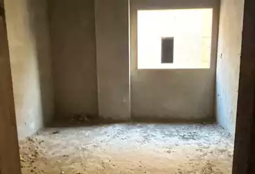 undefined undefined - 3 rooms - floor 3