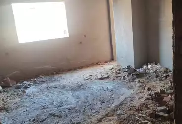 Apartments For sale - 3 rooms - floor 2