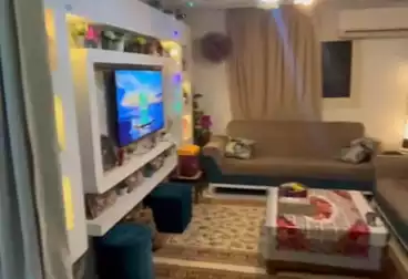 Apartments For sale - 3 rooms - floor 1