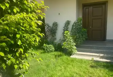 Town House For sale - 3 rooms