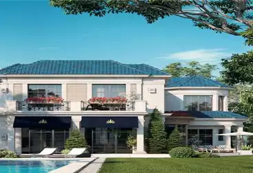 Apartments For sale - 2 rooms - floor 1