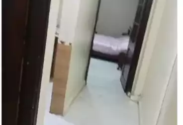 undefined undefined - 3 rooms - floor 5