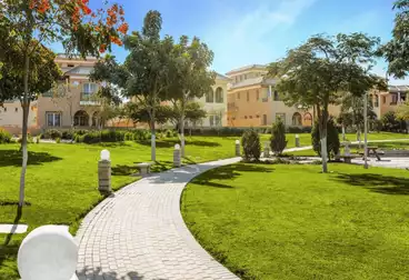 Villas For sale - 4 rooms