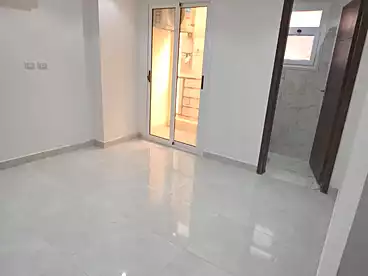 Offices For rent - 2 rooms - floor 7