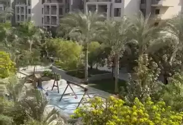 Apartments For sale - 3 rooms - floor 2
